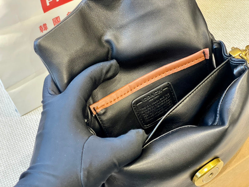 LO - CCH Bags - 236