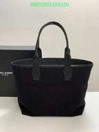 LO - BGA Bags - 1974