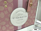 LO - CCH Bags - 078