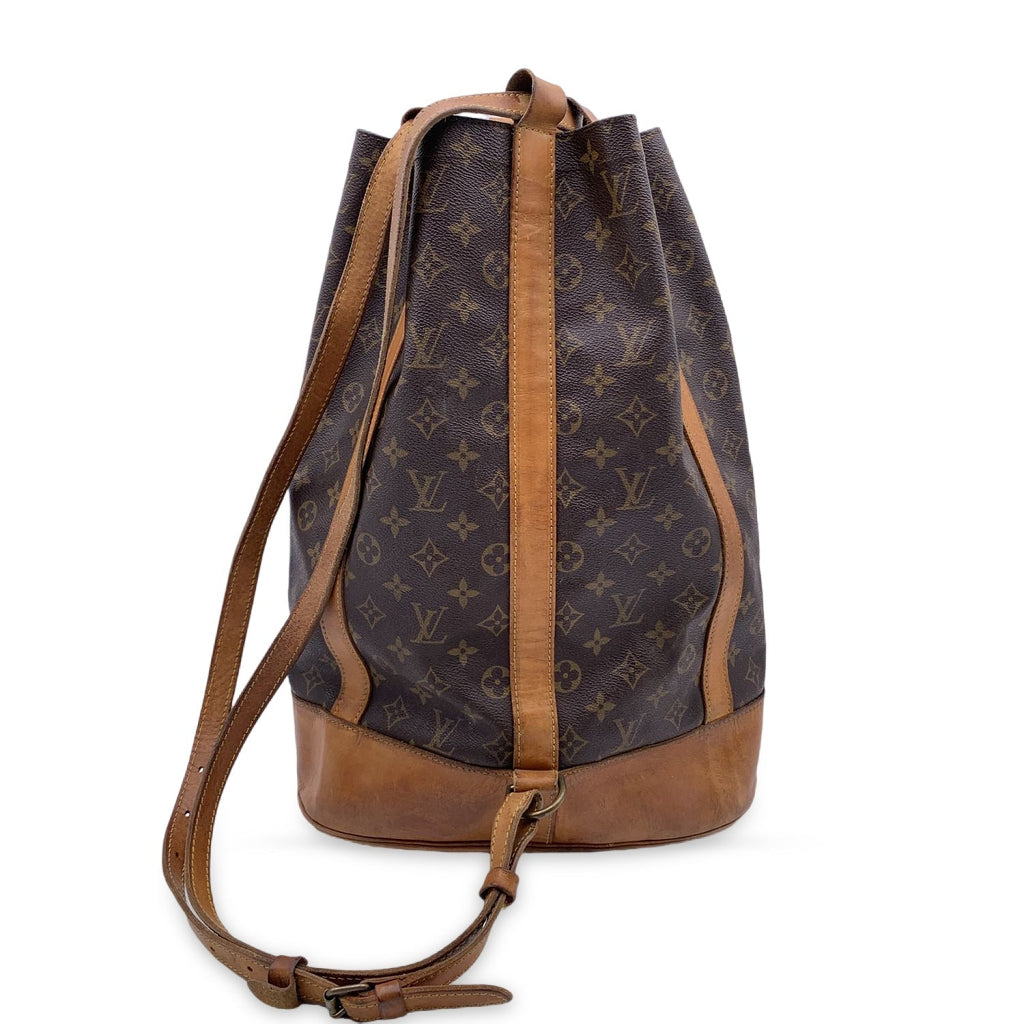 LO-LV bags 2844