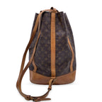 LO-LV bags 2844