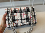 Lusso Official -  CHL BAGS  - 565