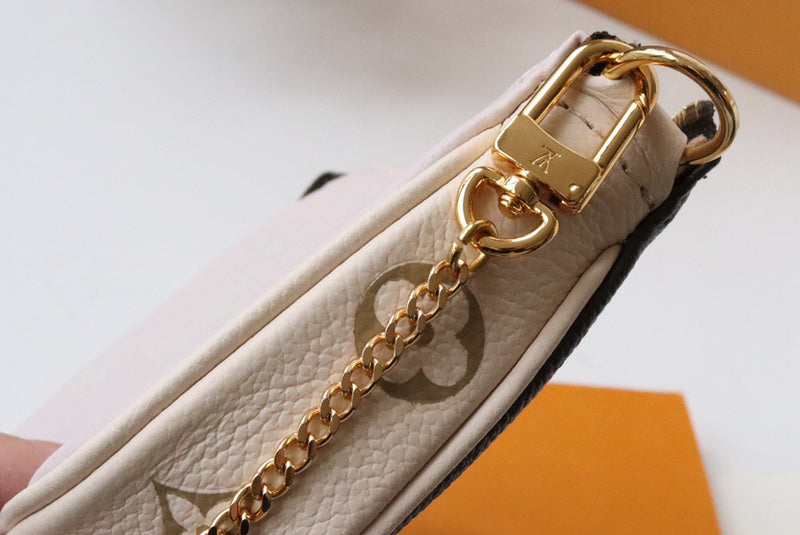 LO - LV Bags - 16859