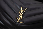 YSL BAGS - WOMEN LOVE LUXURY BAGS - 1952