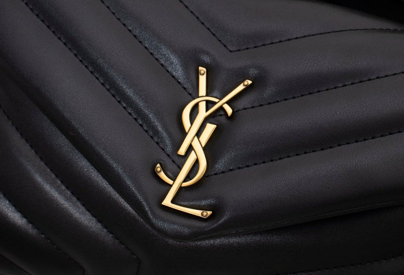 YSL BAGS - WOMEN LOVE LUXURY BAGS - 1952