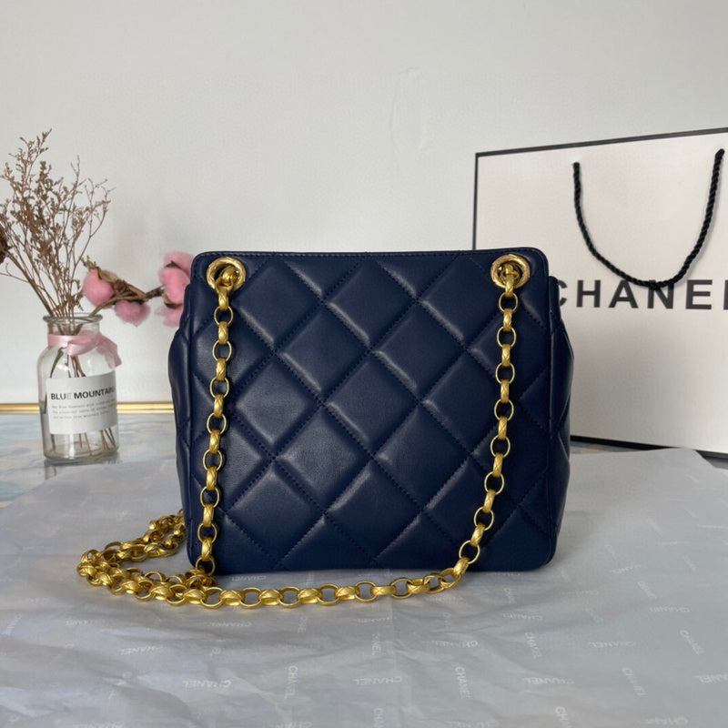 LO - CHL Bags - 3593