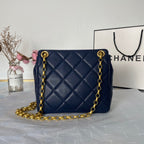 LO - CHL Bags - 3593