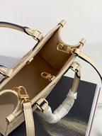LO - LV Bags - 16403