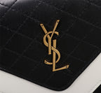 YSL BAGS - WOMEN LOVE LUXURY BAGS - 1658