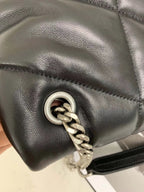 BB - YSL Bag - 3854