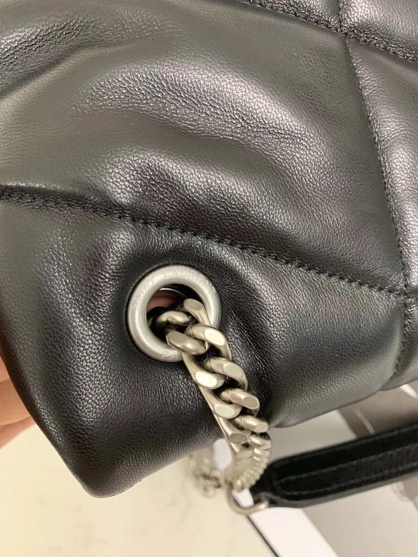 BB - YSL Bag - 3854
