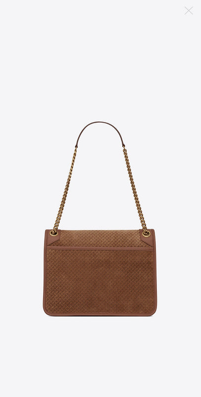 BB - YSL Bag - 3614