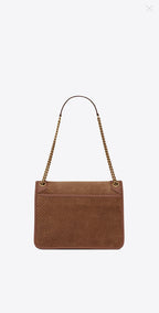 BB - YSL Bag - 3614