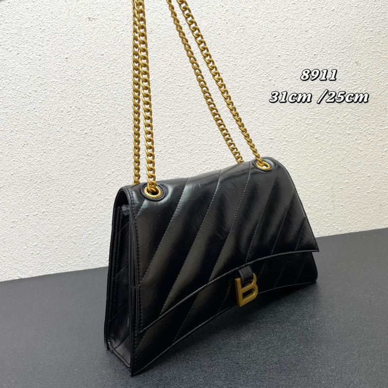 LO BAGS - BGA BAGS - 793