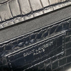 BB - YSL Bag - 4032