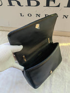 Lusso Official -  B-BARRY BAGS - 388