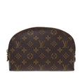 LO-LV bags 1506