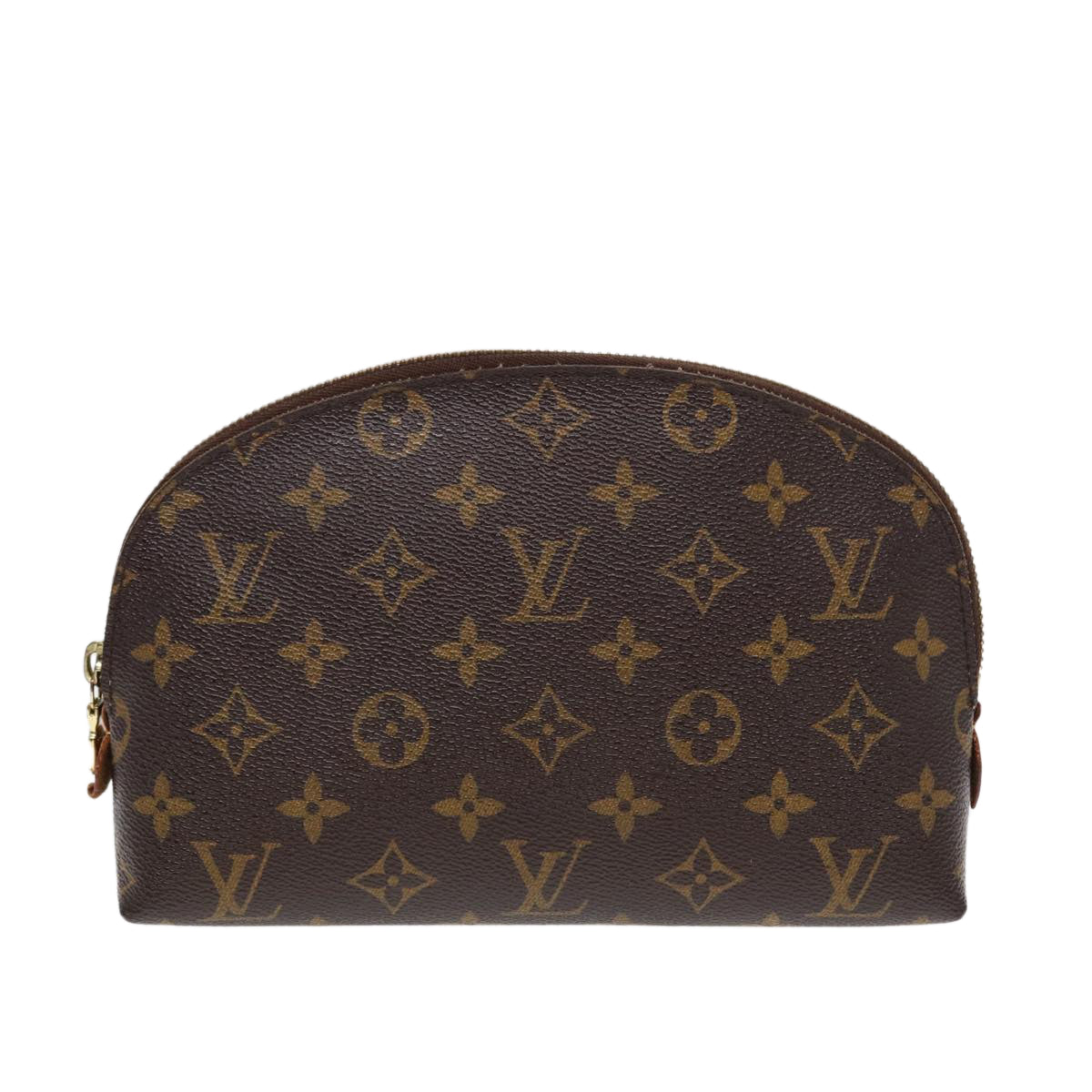 LO-LV bags 1506
