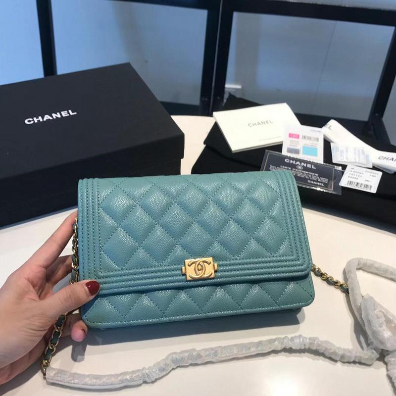 LO - CHL  BAGS FOR WOMEN - FASHION LUXURY BAGS - 959