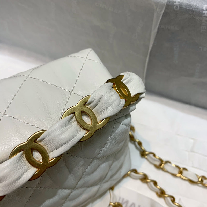 LO - CHL Bags - 1855