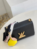 LO - LV Bags - 16427