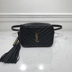 BB - YSL Bag - 3877