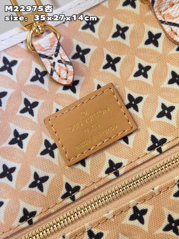 LO - LV Bags - 15147