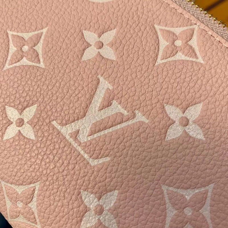 LO - LV Bags - 16690