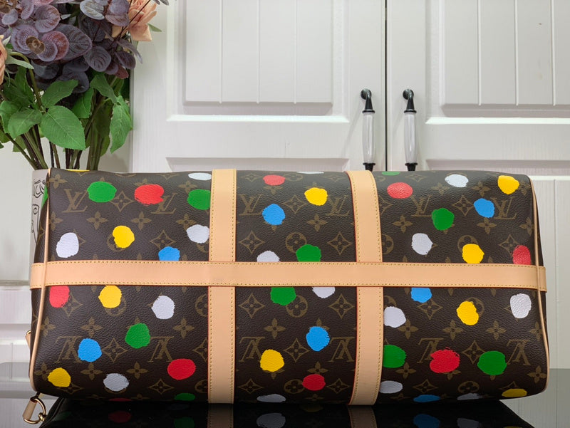 LO - LV Bags - 15661
