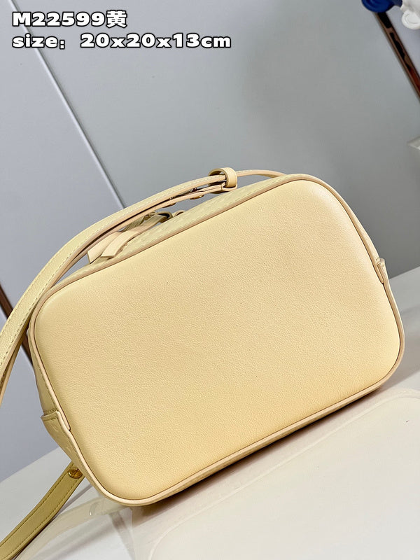 LO - LV Bags - 15486