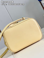 LO - LV Bags - 15486