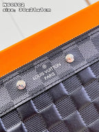 LO - LV Bags - 15375