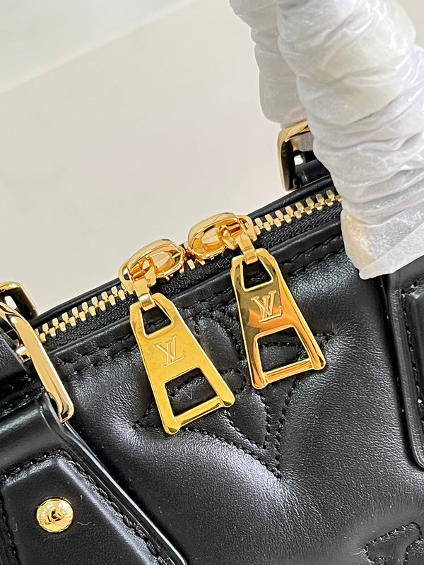 LO - LV Bags - 16712