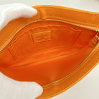 LO-LV bags 273