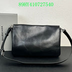 LO - BGA Bags - 1669