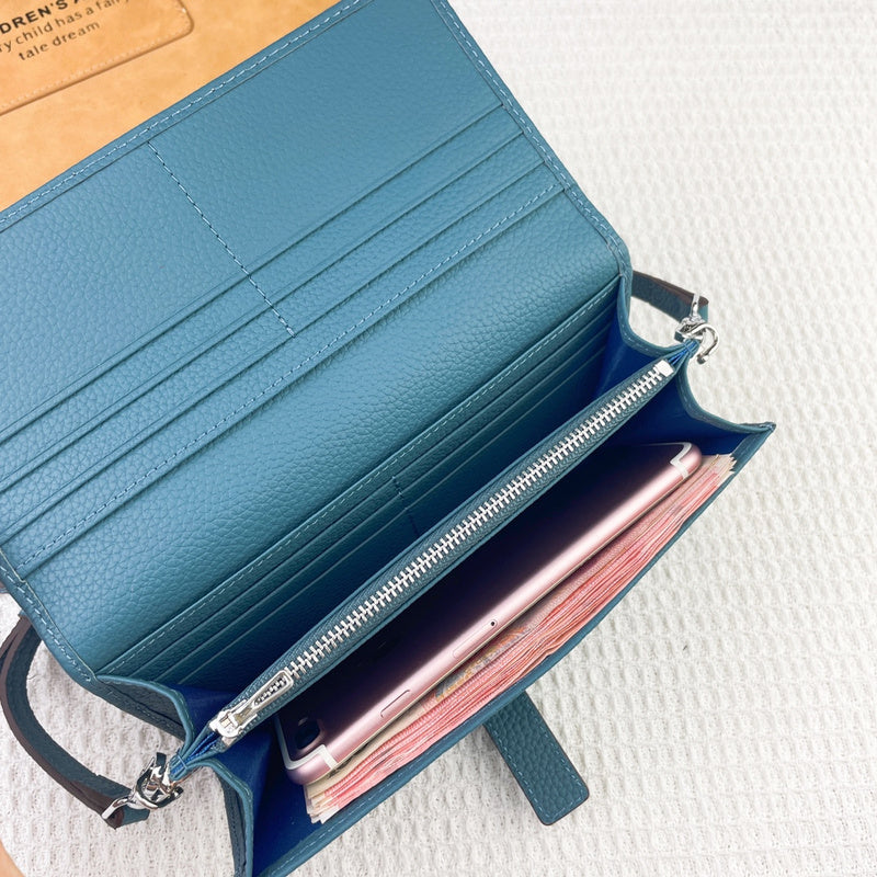 LO - HMS Luxury Bags - 373