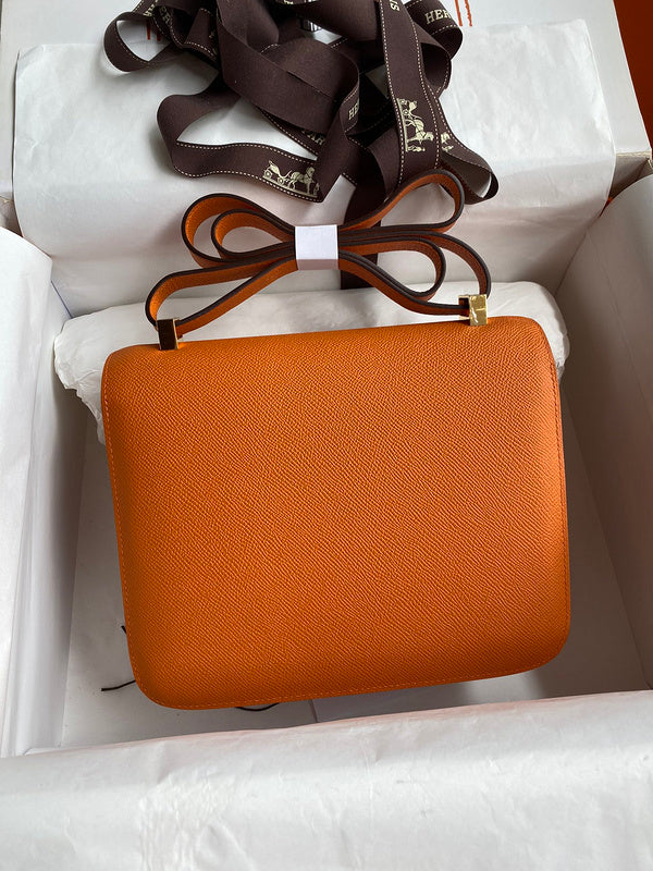 Lusso Official - HERMS DESIGNER BAGS FOR WOMEN - AFFORDABLE LUXURY BAGS - 034