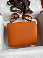 Lusso Official -  HERMS BAGS FOR WOMEN - 034