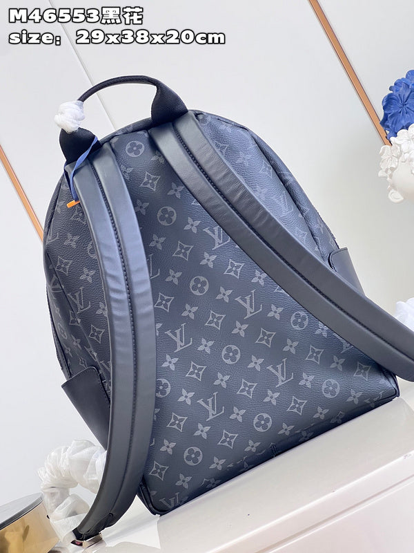 LO - LV Bags - 15402
