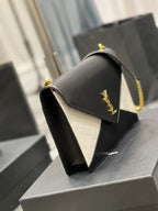 YSL BAGS - WOMEN LOVE LUXURY BAGS - 2283