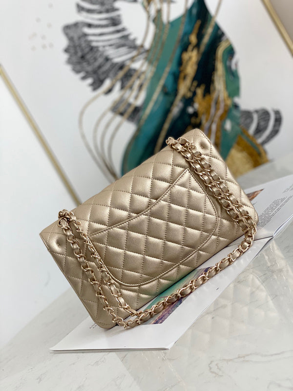 Lusso Official -  CHL BAGS  - 197