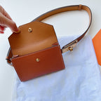 LO - HMS Luxury Bags - 584