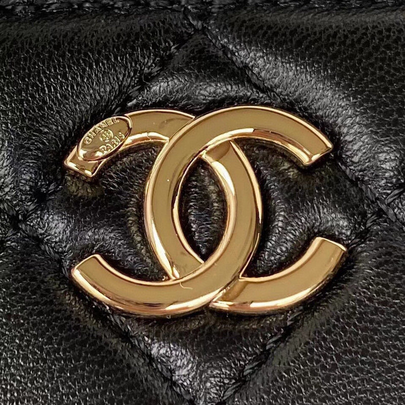 LO - CHL Bags - 2579