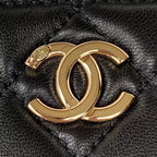 LO - CHL Bags - 2579