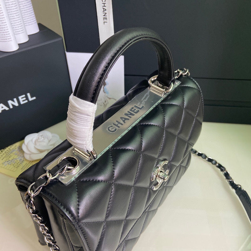 LO - CHL Bags - 2230