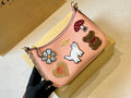 LO - CCH Bags - 305