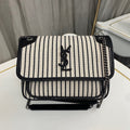 BB - YSL Bag - 3612