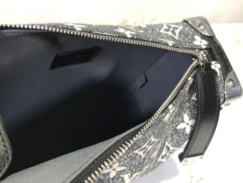 LO - LV Bags - 16069