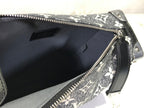 LO - LV Bags - 16069