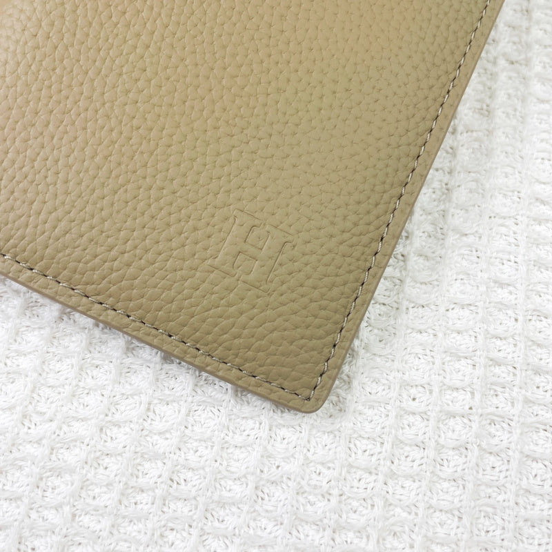 Lusso Official -  HERMS BAGS FOR WOMEN - 163